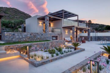 Les Meilleurs Matériaux Durables pour Votre Maison