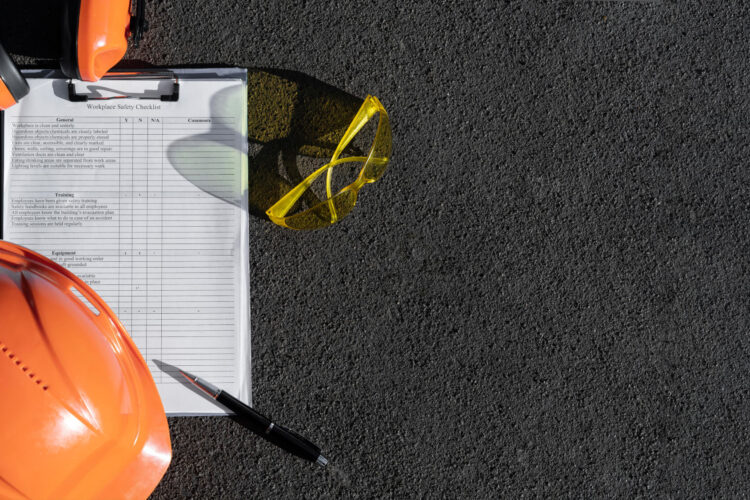 Les erreurs à éviter pour respecter les normes de construction de votre projet