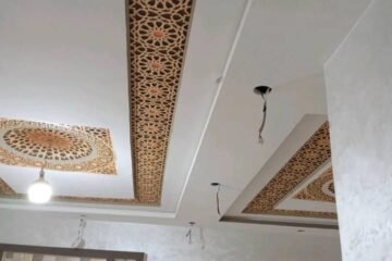 Abdelaziz El Hassouni