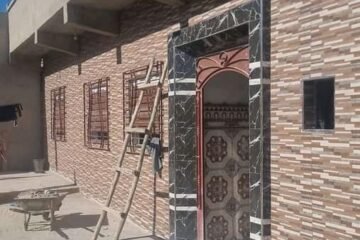 Abdelmajid Lghoumari