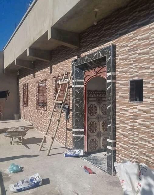 Abdelmajid Lghoumari