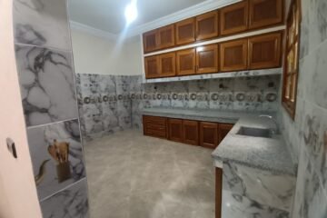 Bouzakraoui Houceine