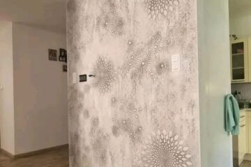 Abdelfattah Sahraoui