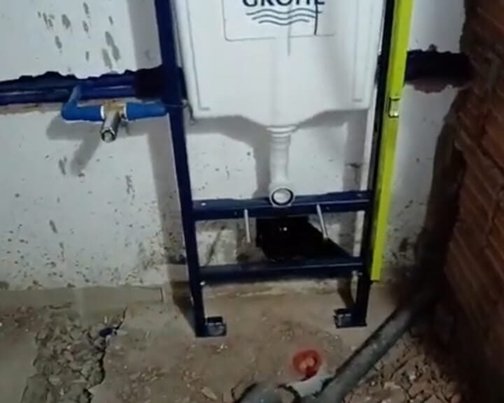 Abderrahman Boukhalfa