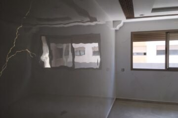 Abdessamad El Morssili