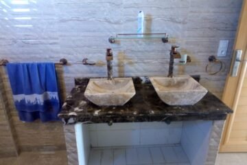 Aziz El Ouali El Alami