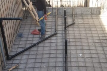 Elmahdi Benelaissaoui