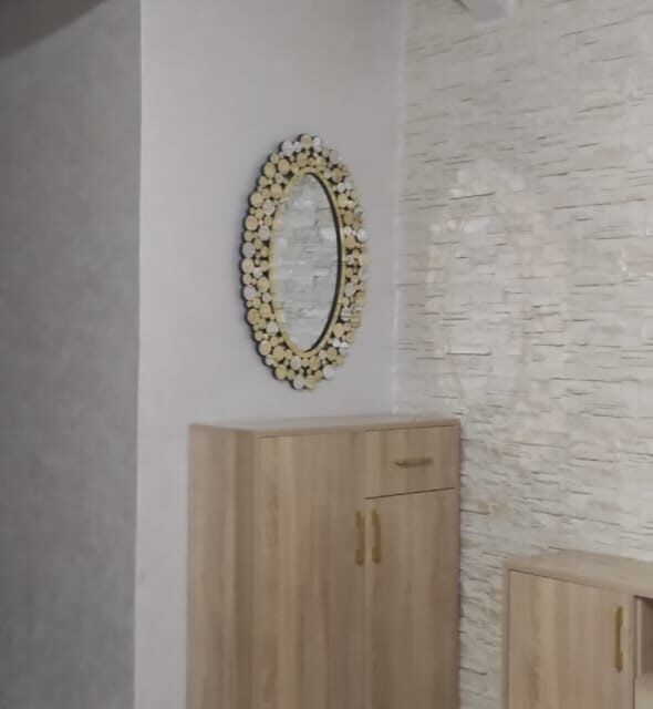 Abderrahim Abdelmoamine