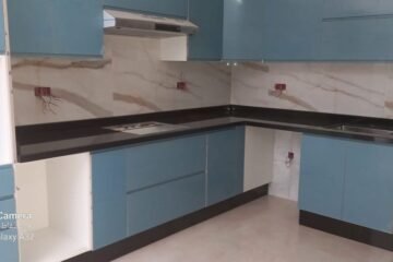 Boulekhbar Abdelkbir