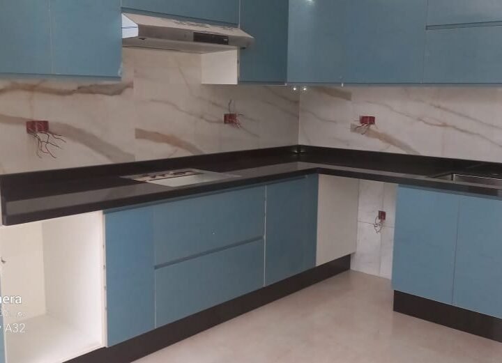 Boulekhbar Abdelkbir