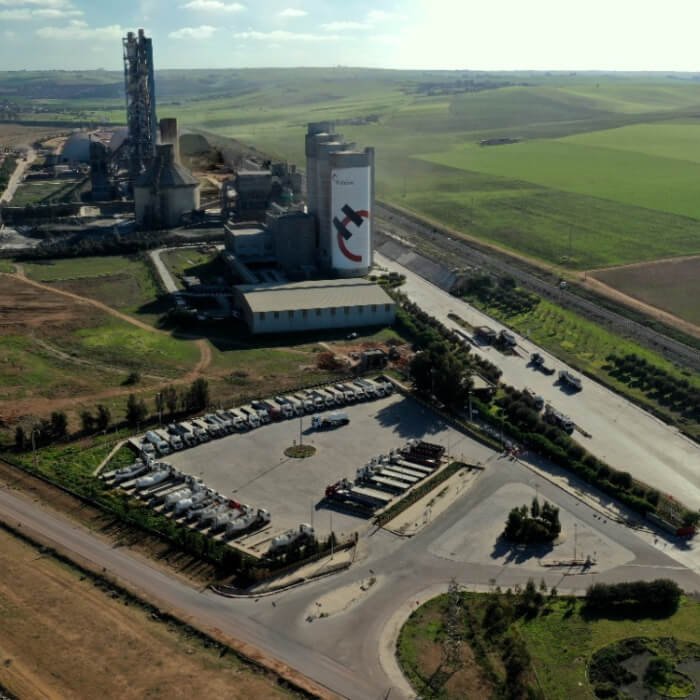 Développement urbain et industriel_ (1)