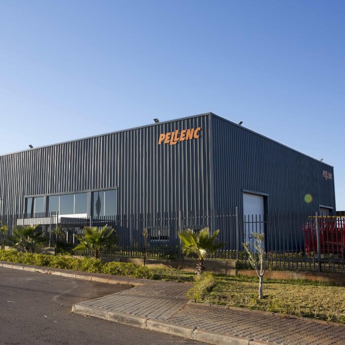 Développement urbain et industriel_ (2) (1)