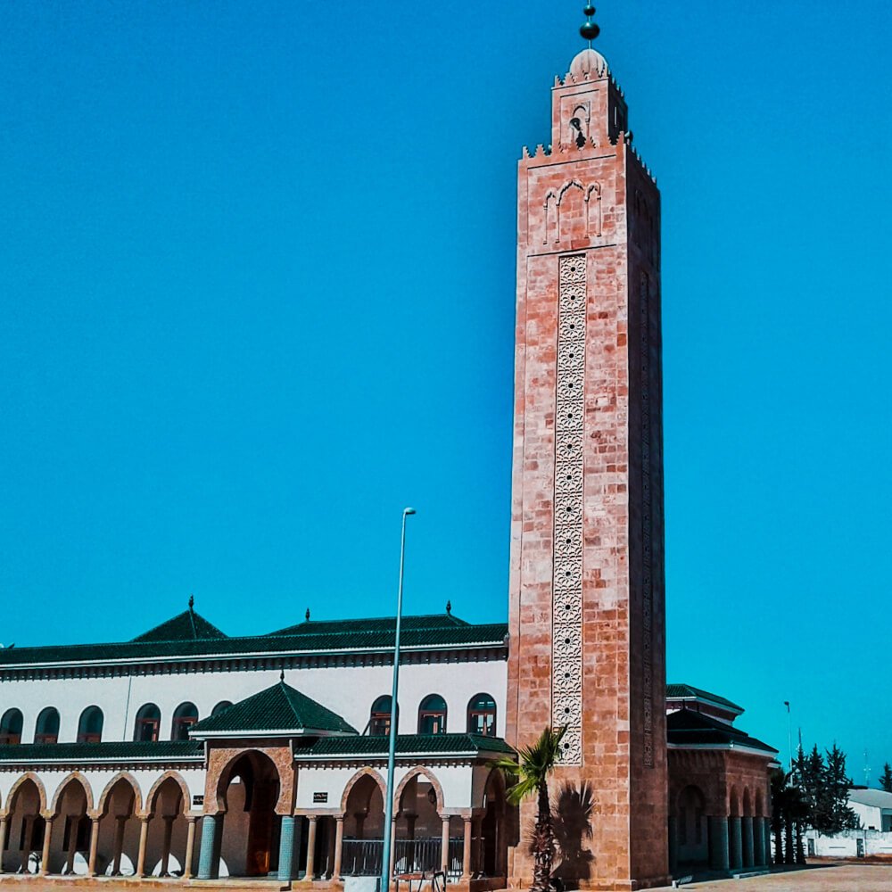 Développement urbain et projets locaux (1)