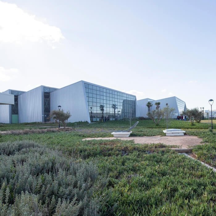 Développement urbain et zones industrielles (1) (1)