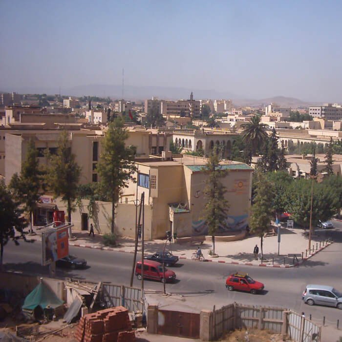 Parcelles irrégulières et documents fonciers anciens (1) (1)