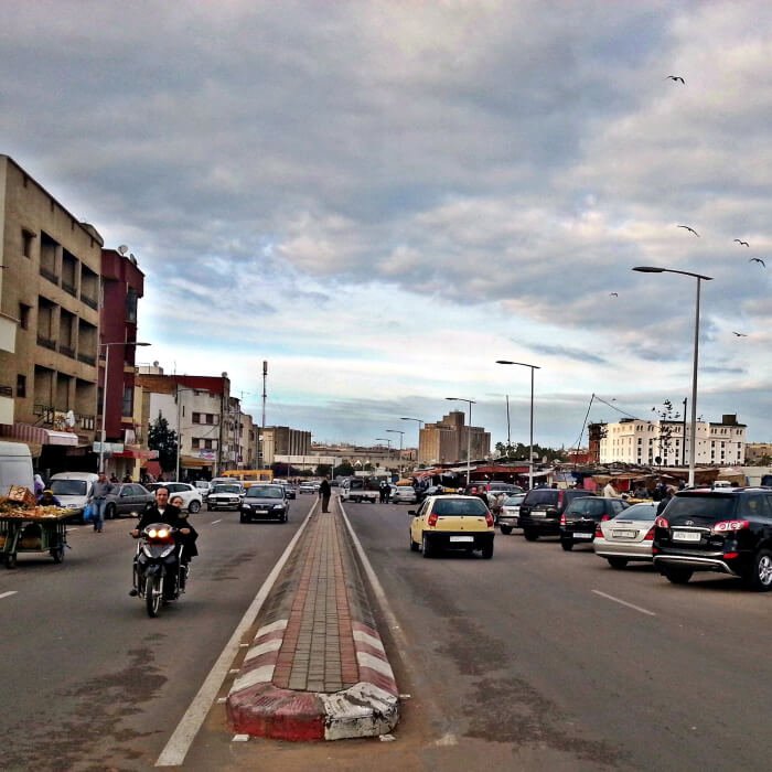 Parcelles irrégulières et documents fonciers anciens (2) (1)