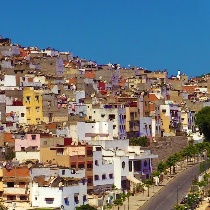 Parcelles irrégulières et documents fonciers anciens (3)