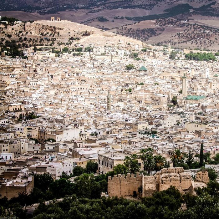 Parcelles irrégulières et documents fonciers anciens (4)