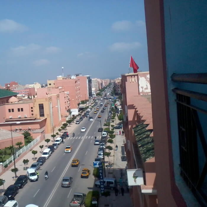 Parcelles irrégulières et documents fonciers anciens_ (1)