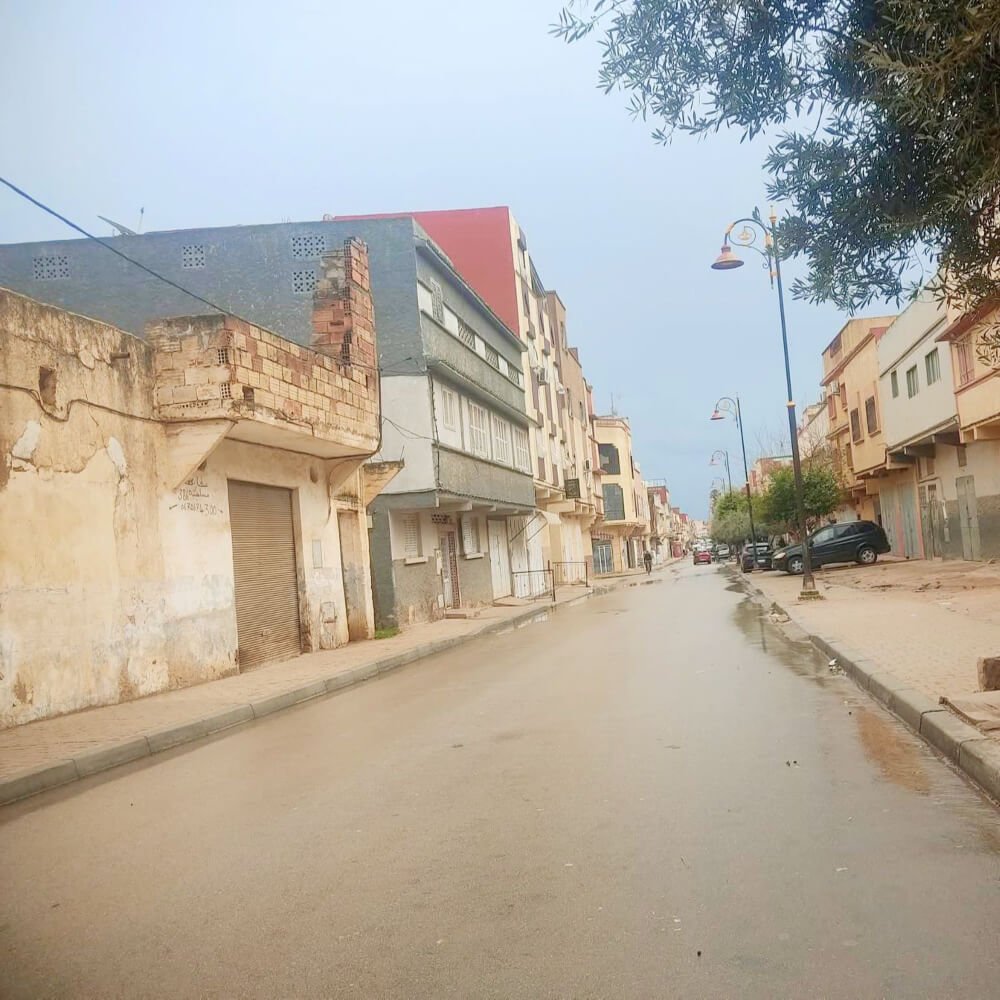 Parcelles irrégulières et documents fonciers parfois anciens (1) (1)