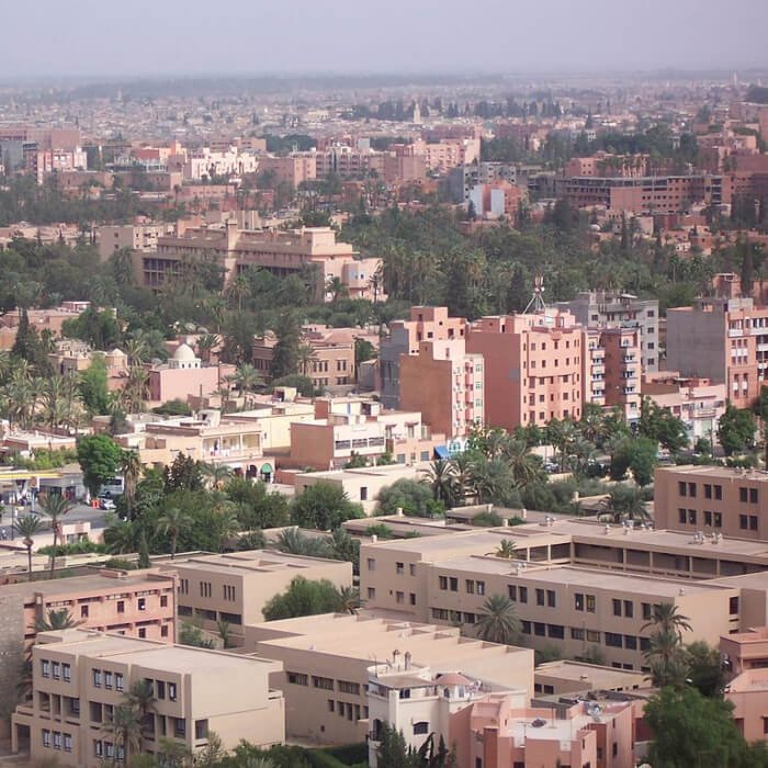 Parcelles irrégulières et documents fonciers parfois anciens (3) (1)