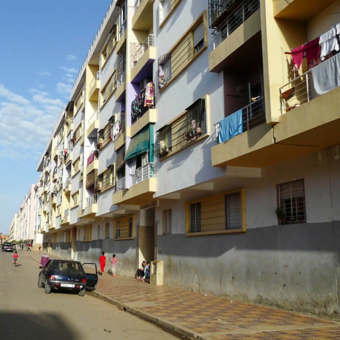 Parcelles parfois anciennes et irrégulières (1) (1)