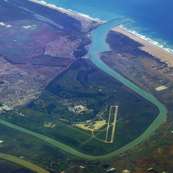 Parcelles rurales et documents fonciers parfois complexes