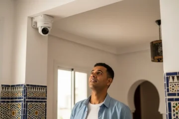 Prix Caméra de Surveillance au Maroc : Le Guide Honnête pour Éviter les Mauvaises Surprises