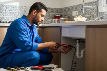 Prix Débouchage Canalisation au Maroc : Tout ce que Vous Devez Savoir Avant d’Appeler