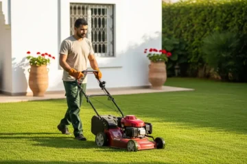 Prix Jardinier au Maroc : Évitez de Payer Trop Cher en Suivant Ce Guide