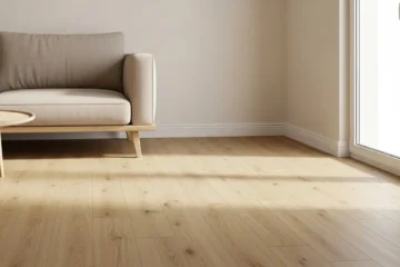 Prix Pose Parquet au Maroc : Ce Que les Artisans Ne Vous Diront Jamais