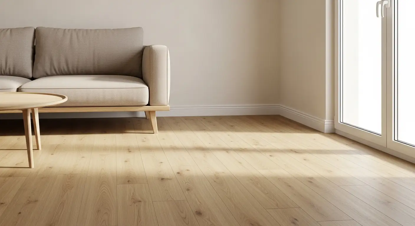 Prix Pose Parquet au Maroc : Ce Que les Artisans Ne Vous Diront Jamais