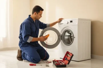 Vrais Prix de Réparation Électroménager au Maroc : Le Guide Complet pour Éviter les Mauvaises Surprises